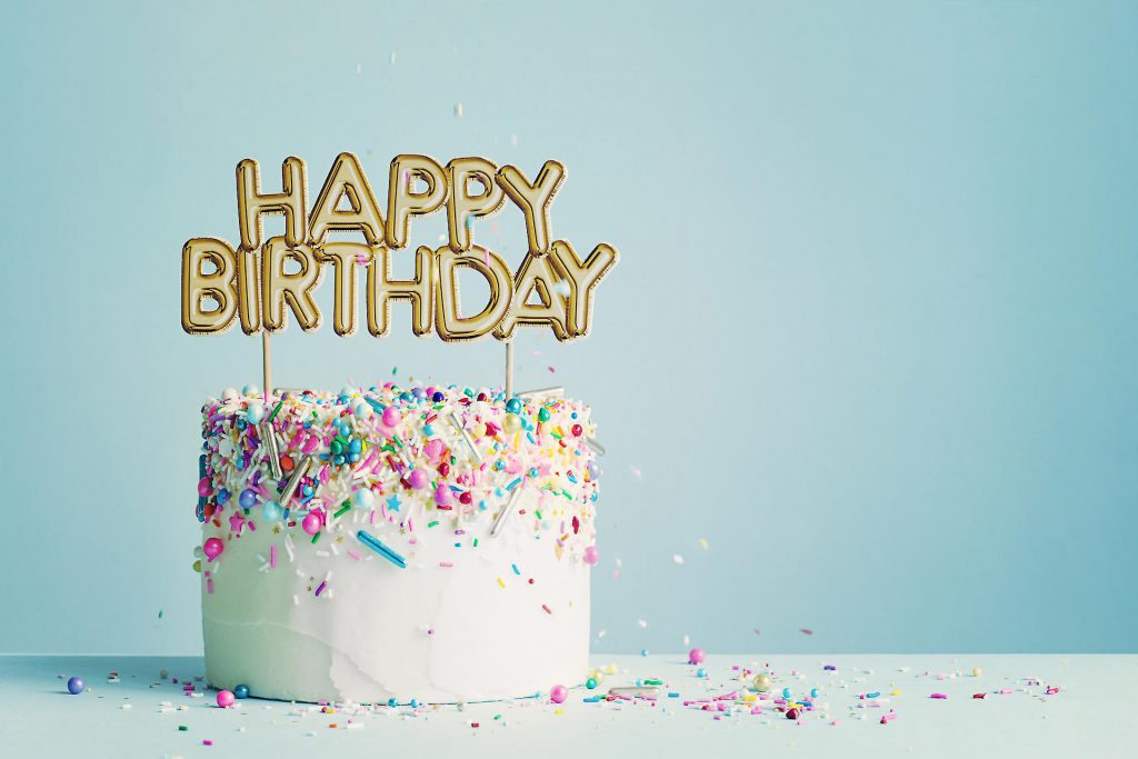 Happy_birthday_6-1587128052250.jpeg-1024x683-1 - News 