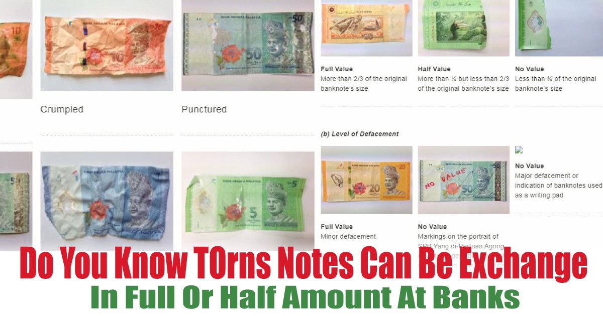 In-Full-Or-Half-Amount-At-Banks - News 