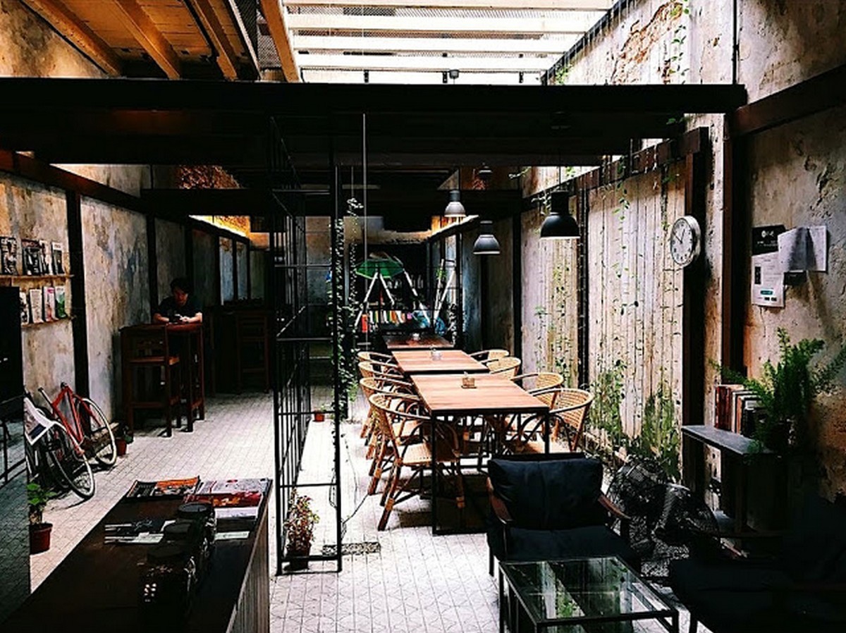 Kim-Haus-Loft-2 - News 