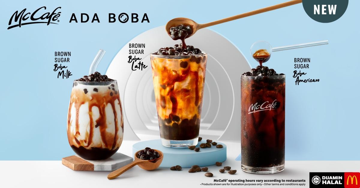 McCafe_Boba_Promo_Desktop1 - LifeStyle 