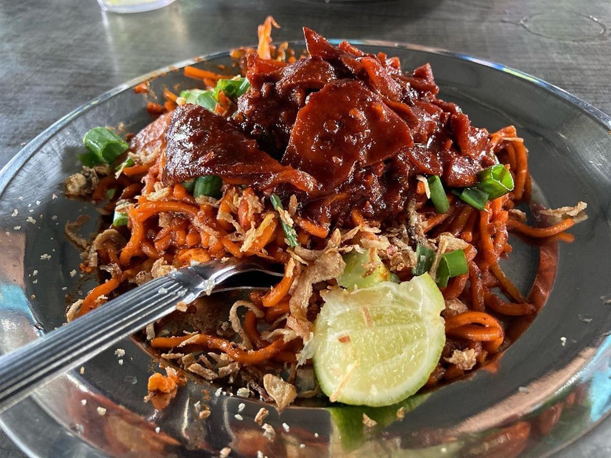 Mee-Sotong-Hameed-Pata-2 - News 