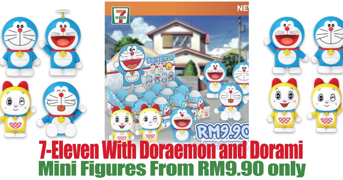 Mini-Figures-From-RM9.90-only - LifeStyle 