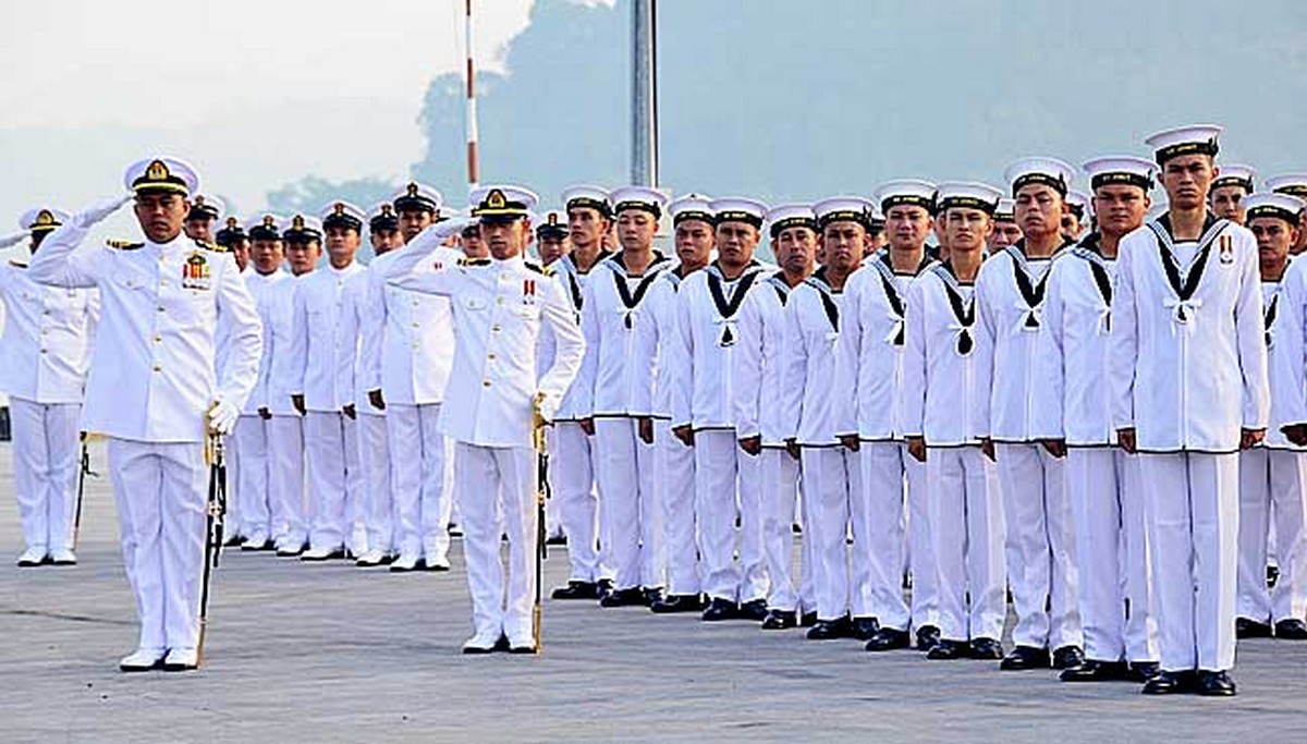 Navy-TLDM-malaysia-1 - LifeStyle 