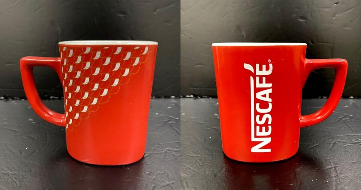 Nescafe-1024x541-1 - LifeStyle 