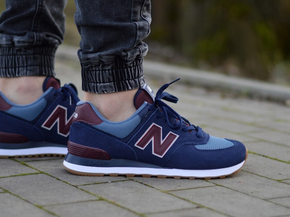 New-Balance-ML574SPO_6685_1200 - LifeStyle 