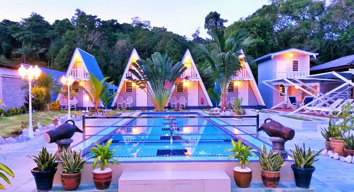 Nipah-Guesthouse - News