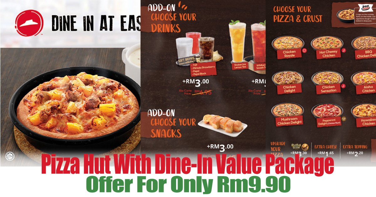 Offer-For-Only-Rm9.90 - LifeStyle 
