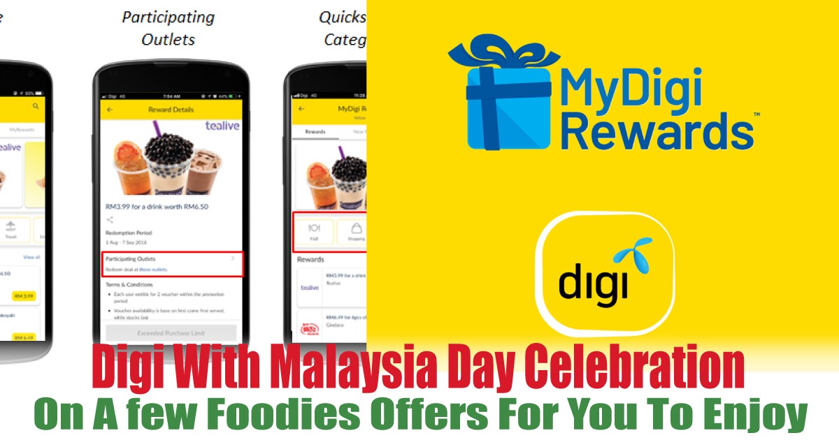 On-A-few-Foodies-Offers-For-You-To-Enjoy - LifeStyle 