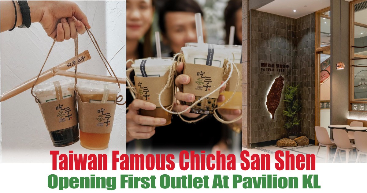 Opening-First-Outlet-At-Pavilion-KL - LifeStyle 