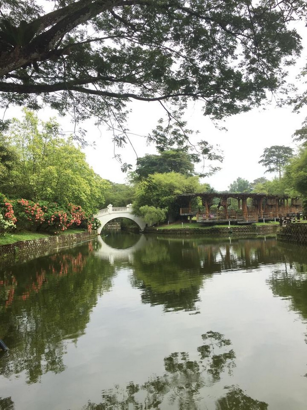 Perdana-Botanical-Garden - LifeStyle