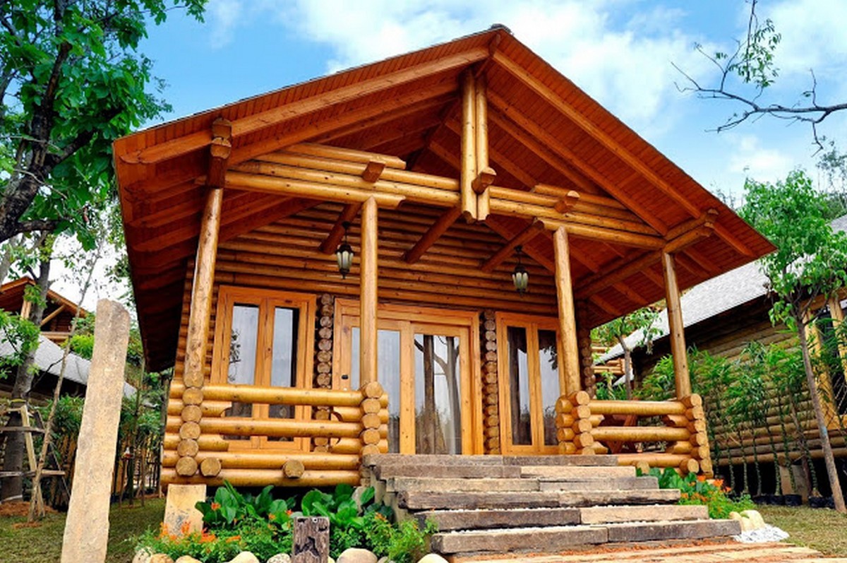 Philea-Resort-Spa2-1 - News 