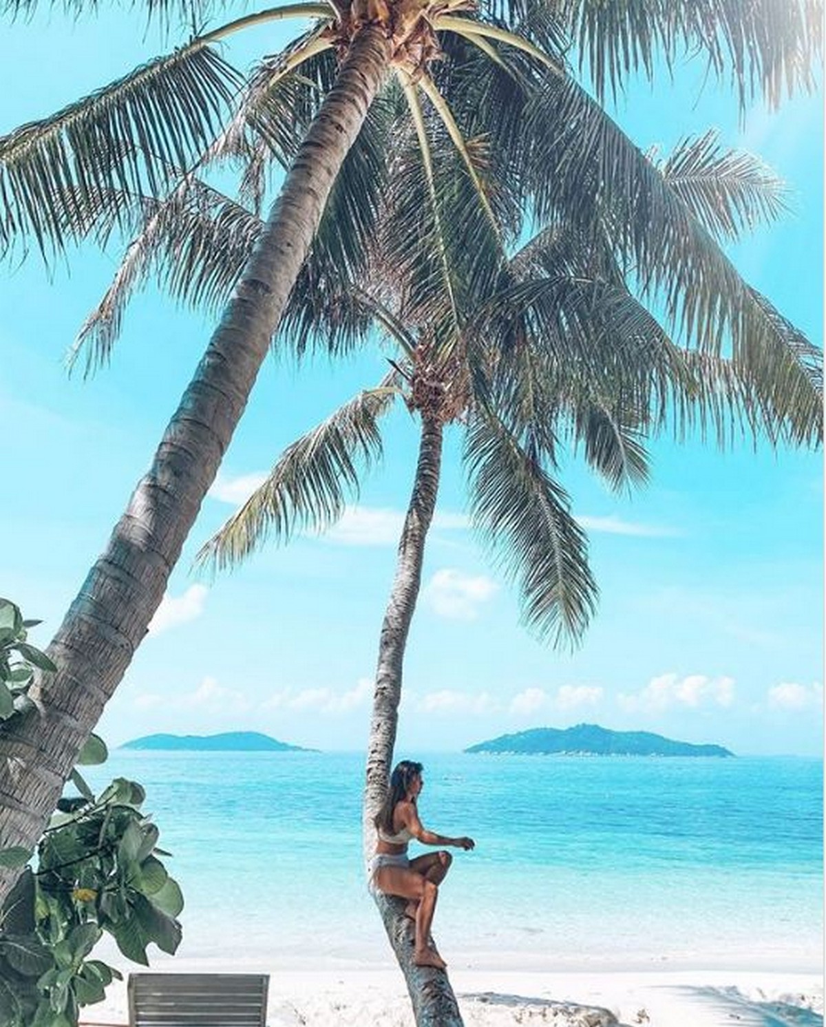 Pulau-Rawa-Mersing-Johor-2 - LifeStyle