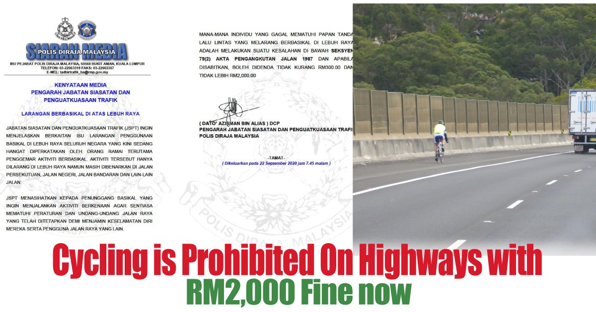 RM2000-Fine-now - News 