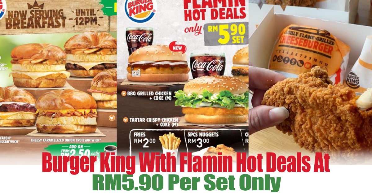 RM5.90-Per-Set-Only - News 