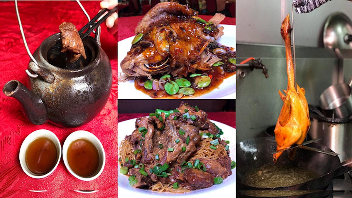 Restaurant-Lee-Hong-Kee - LifeStyle
