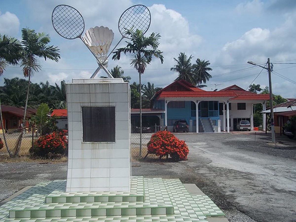 Rumah-Dato-Haji-Sidek - News