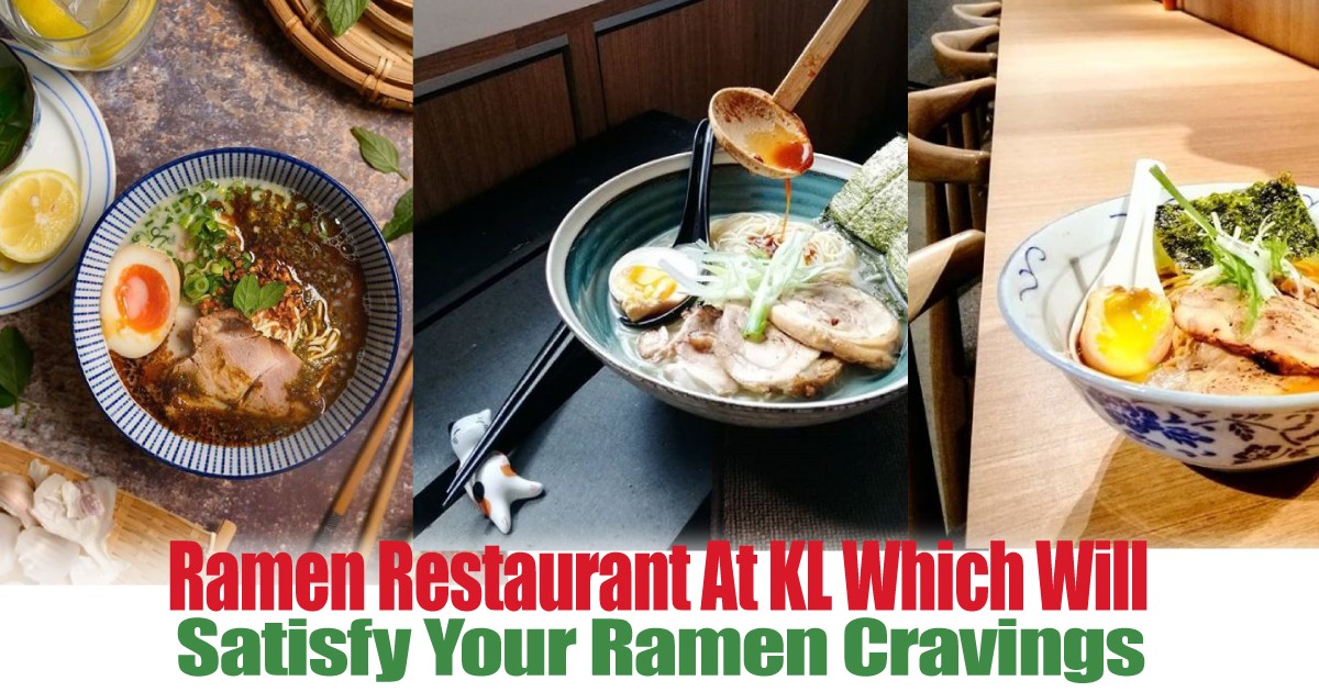 Satisfy-Your-Ramen-Cravings - News 