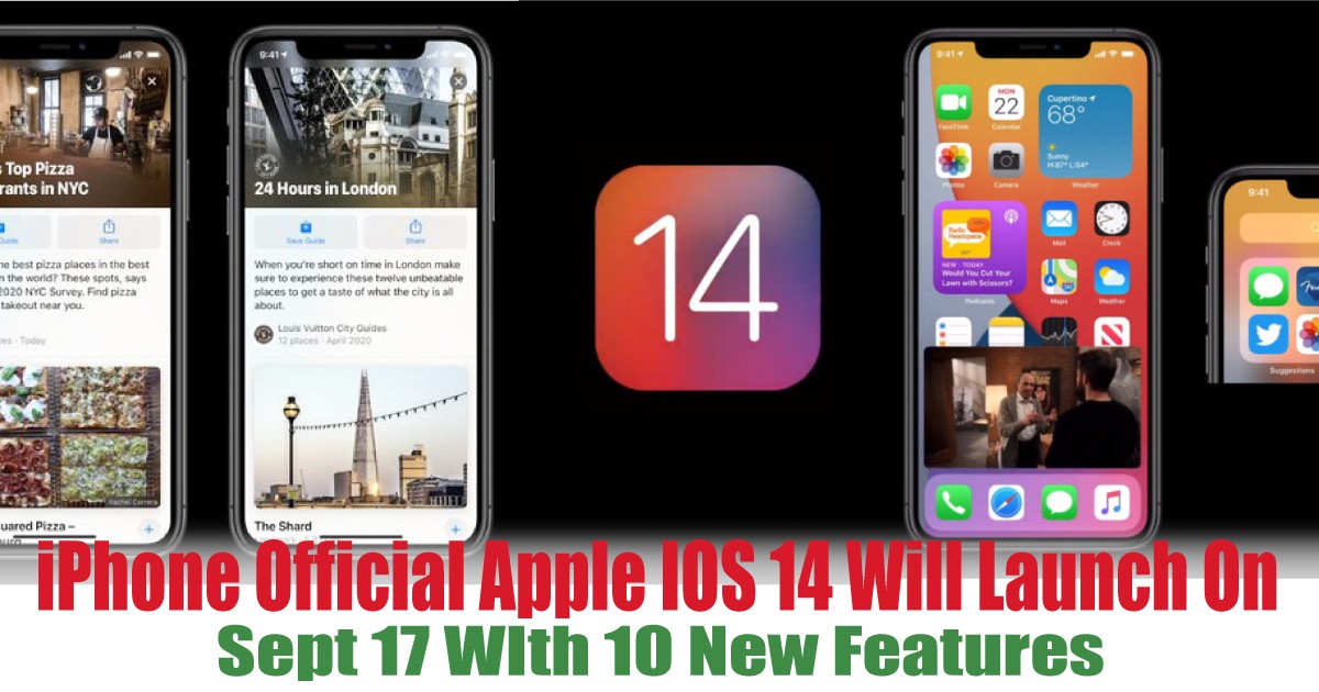 Sept-17-WIth-10-New-Features - LifeStyle 