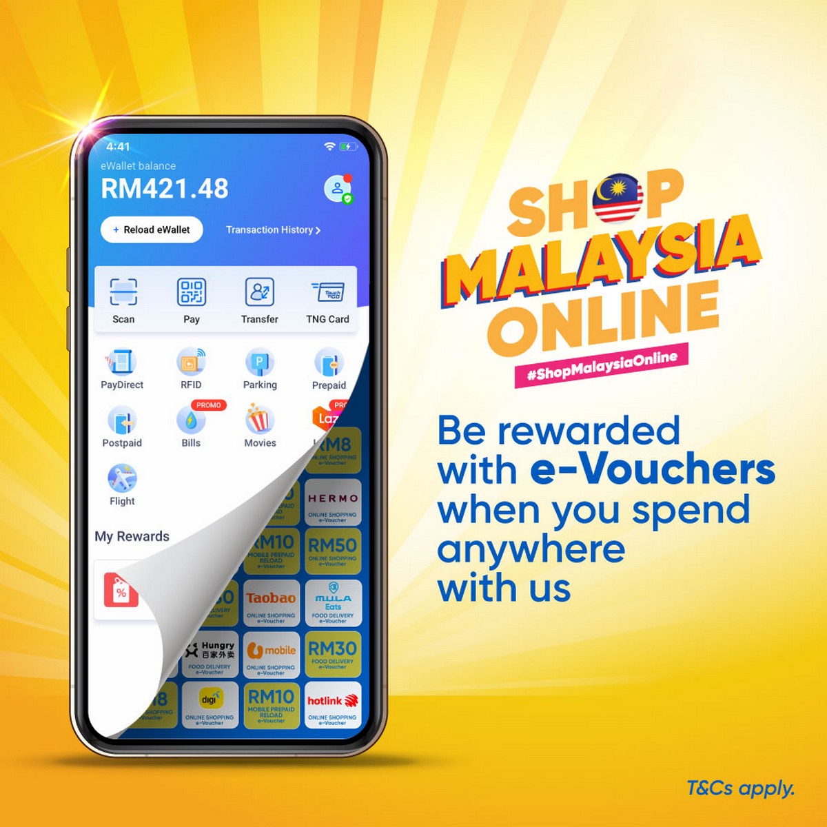 ShopMalaysiaOnline_Web_Thumbnail - LifeStyle 