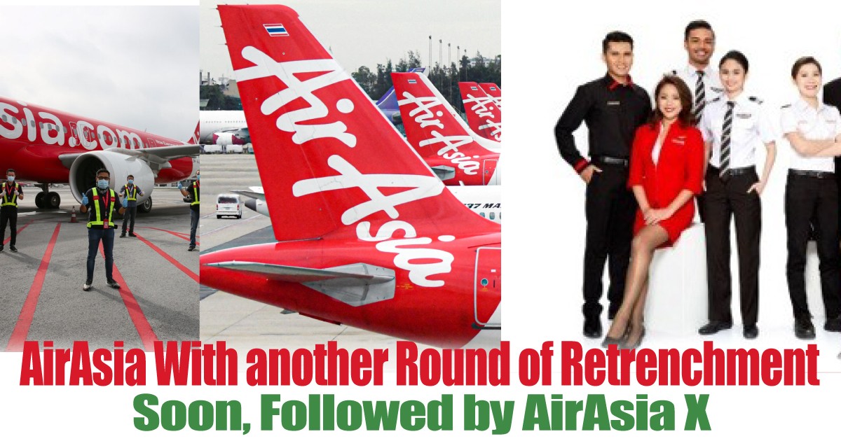 Soon-Followed-by-AirAsia-X - LifeStyle 