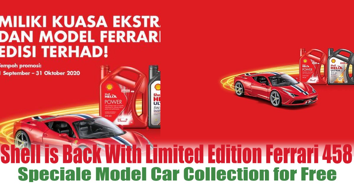Speciale-Model-Car-Collection-for-Free - Uncategorized 