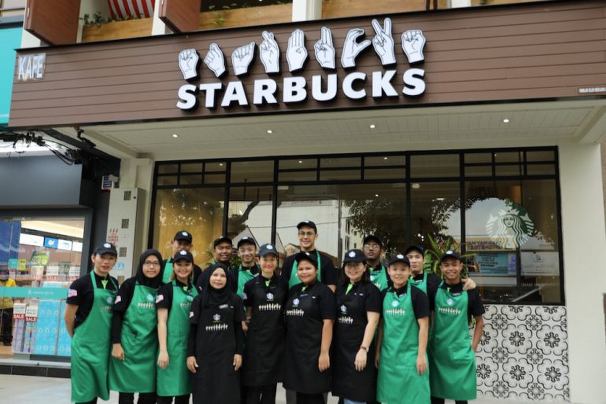 Starbucks-Penang-770x514-1 - LifeStyle 