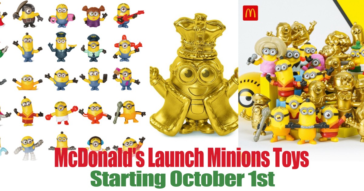 Starting-October-1st - LifeStyle 