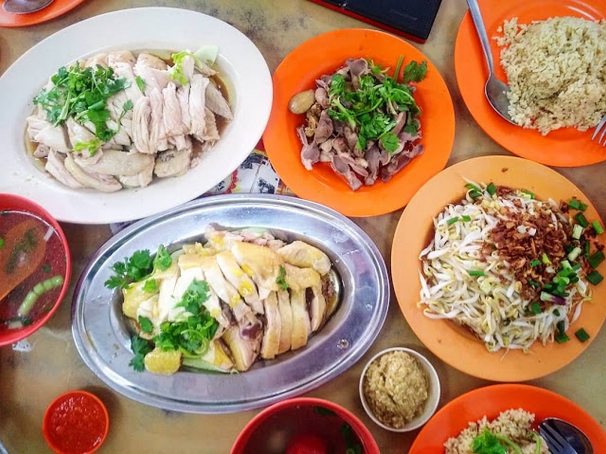 Sungai-Buloh-Day-and-Night-Sprout-Chicken - News