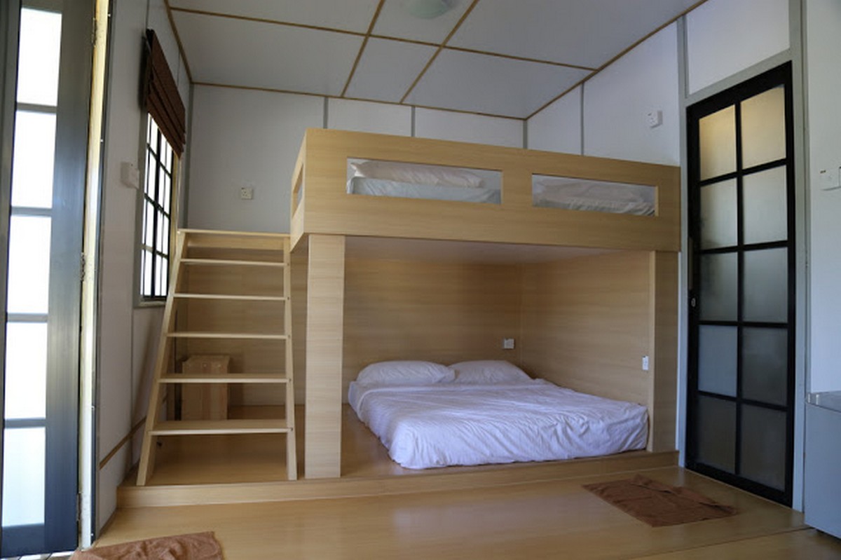T-Box2 - News