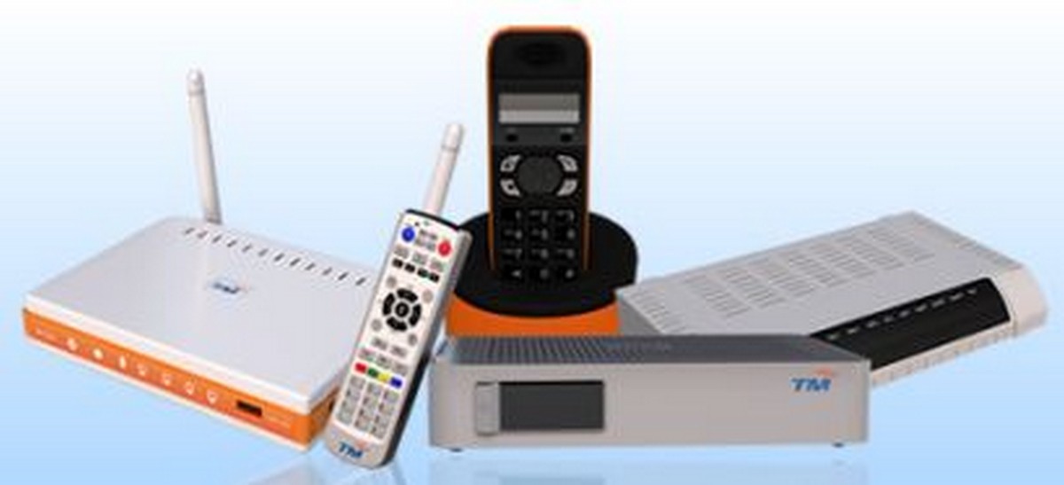 TM-Unifi-home-package-equipment - LifeStyle 
