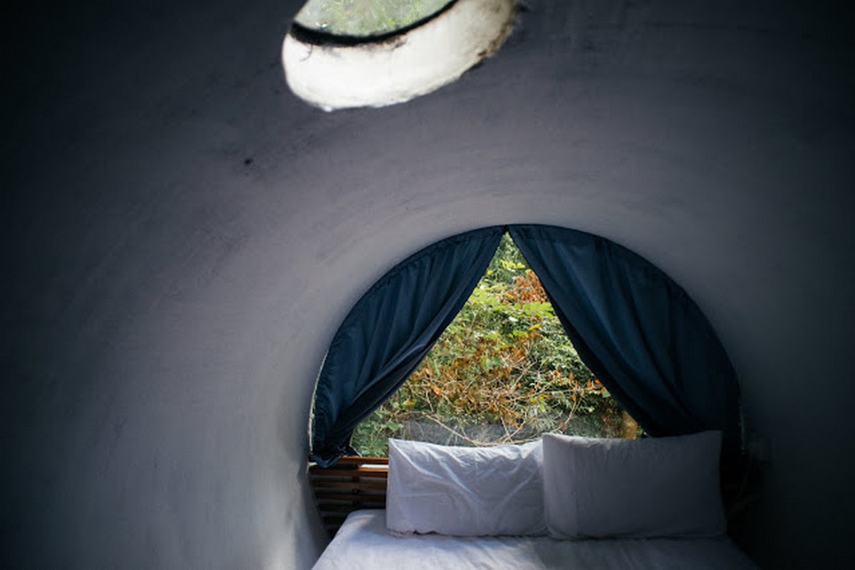 Time-Capsule-Retreat3 - News