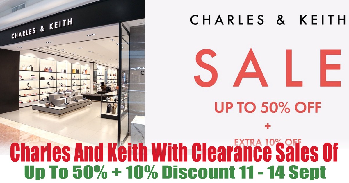 Up-To-50-10-Discount-11-14-Sept - LifeStyle 