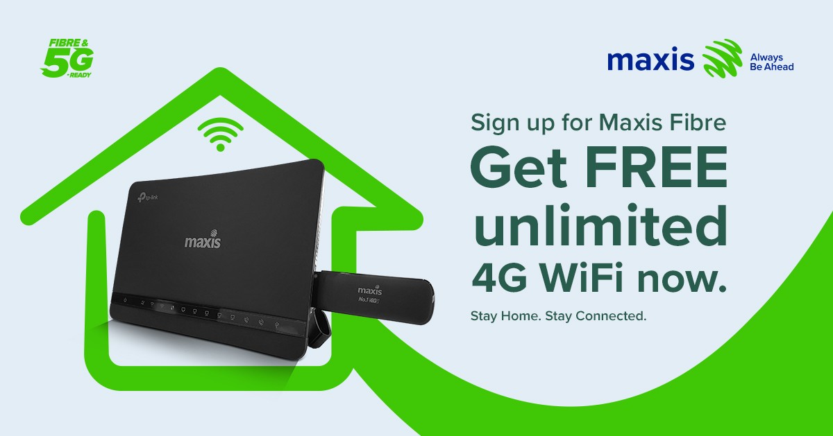 WEB-Maxis-Fibre_-4G-Unlimited-Data-iMoney-page-1200x629-ENG - LifeStyle 