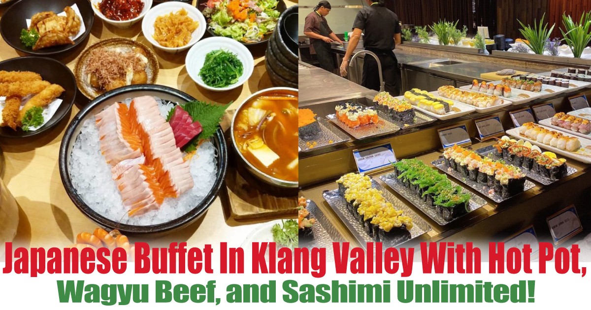 Wagyu-Beef-and-Sashimi-Unlimited - News 
