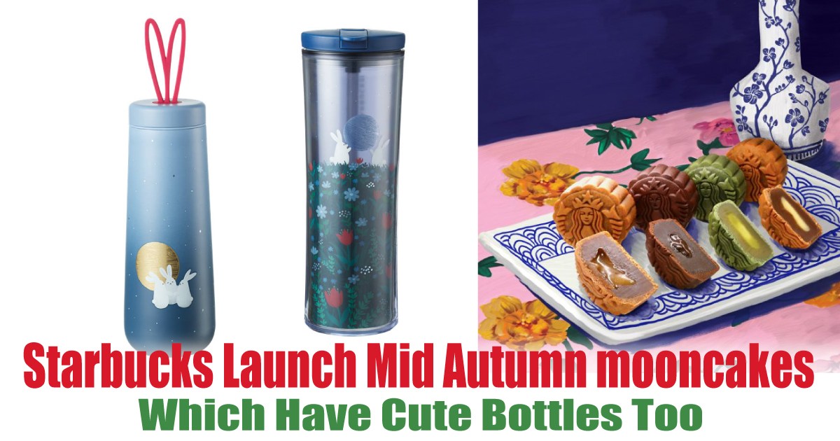Which-Have-Cute-Bottles-Too - LifeStyle 