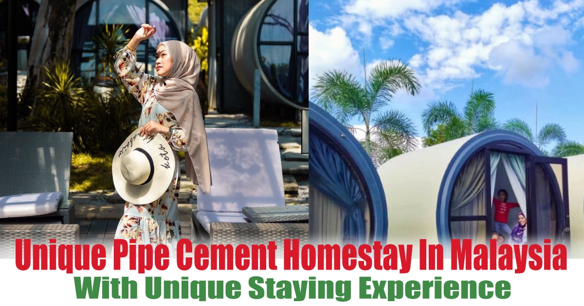 With-Unique-Staying-Experience - News 