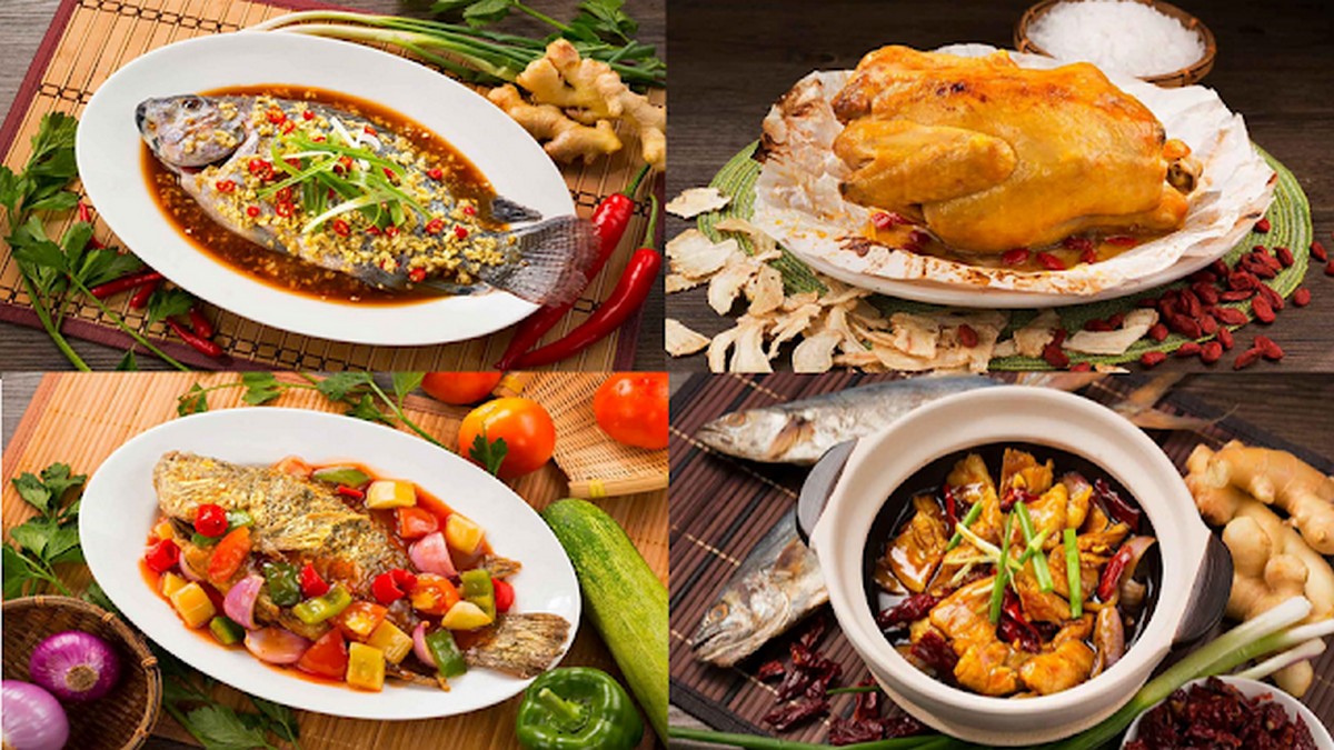 Wong-Ciu-Village-Cuisine - LifeStyle