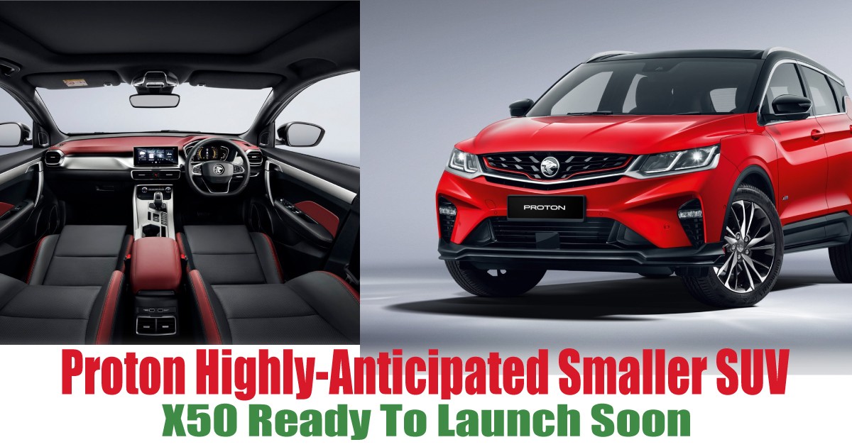 X50-Ready-To-Launch-Soon - LifeStyle 