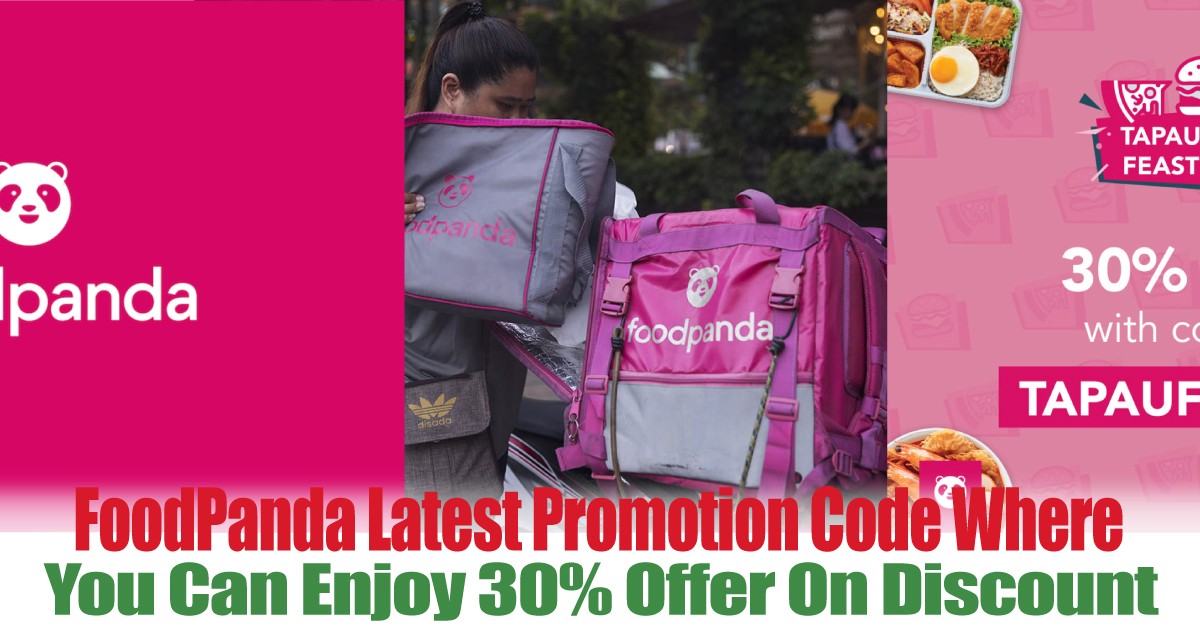 You-Can-Enjoy-30-Offer-On-Discount - LifeStyle 
