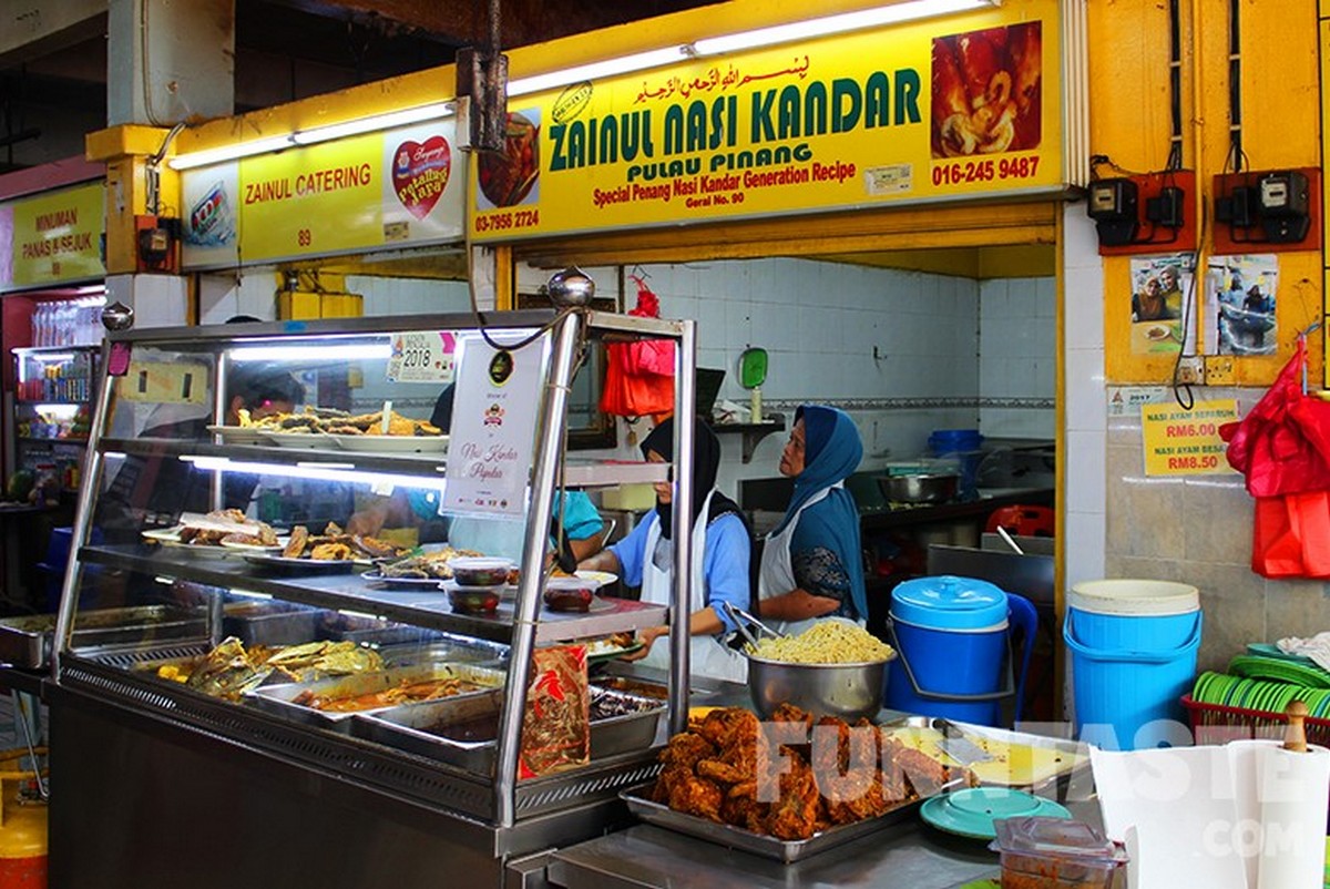 Zainul-nasi-kandar-review-funntaste-6 - News 