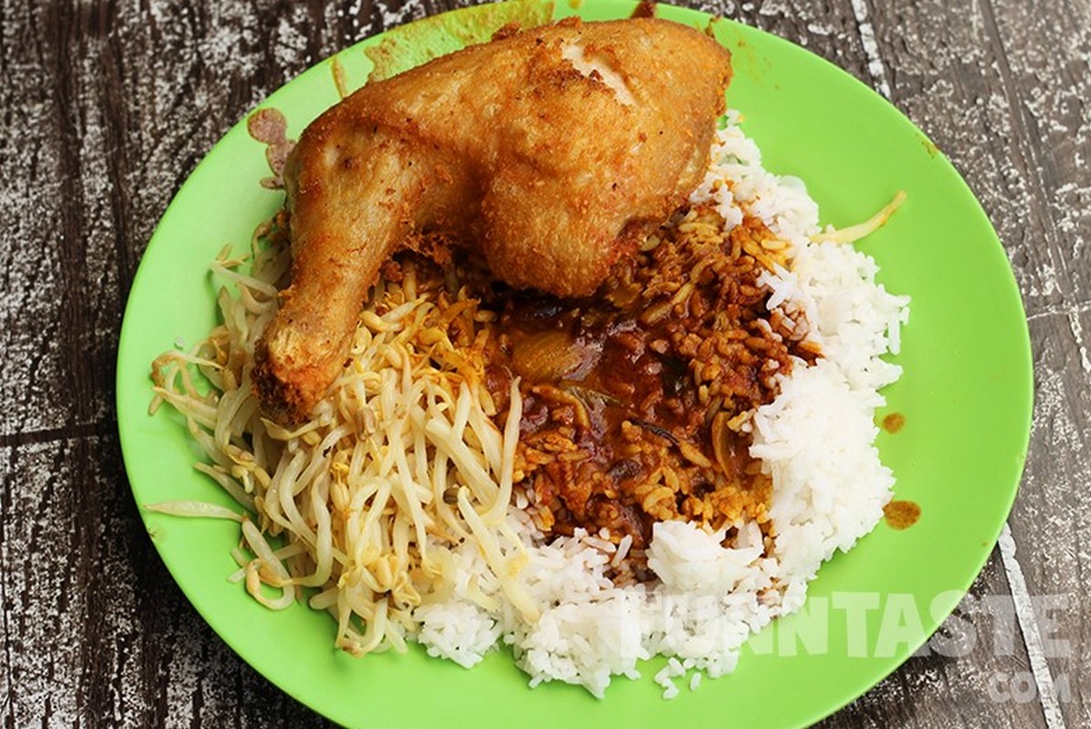 Zainul-nasi-kandar-review-funntaste-9 - News