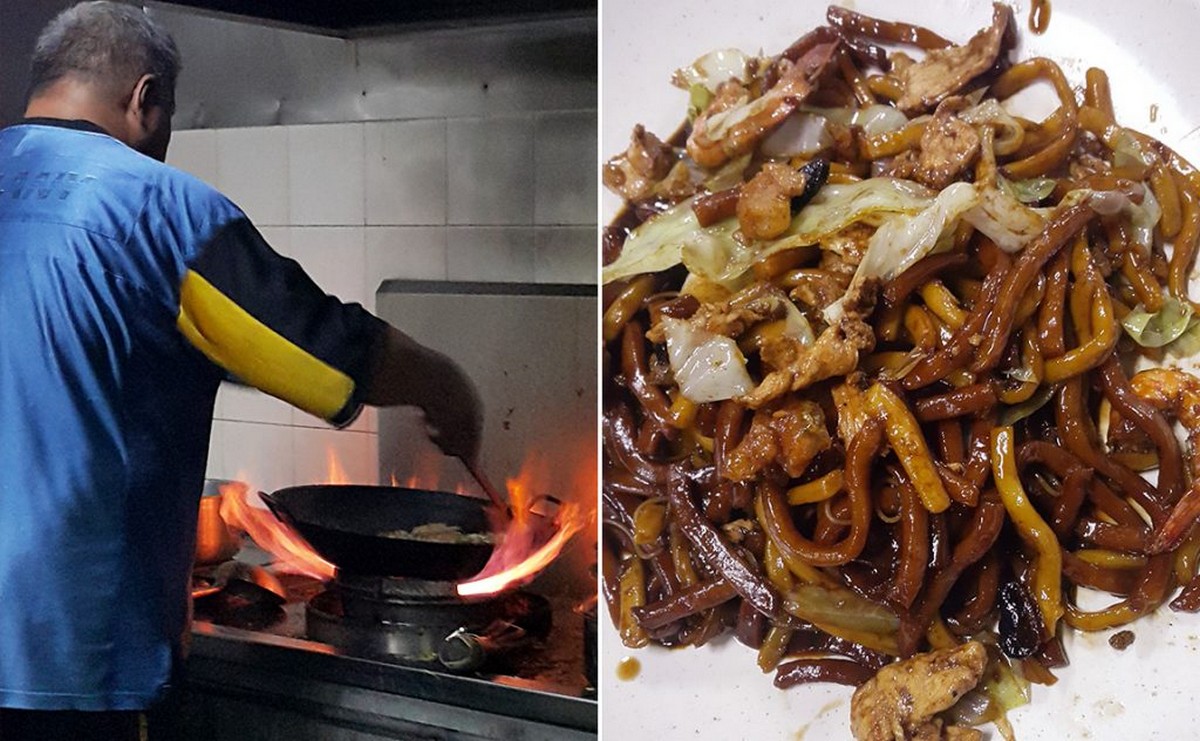 ah-mang-mee-hokkien-mee-1-1024x632-1 - News