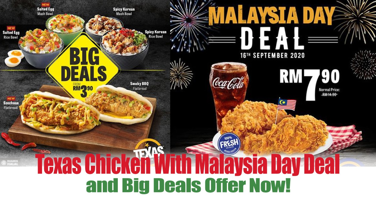 and-Big-Deals-Offer-Now - LifeStyle 