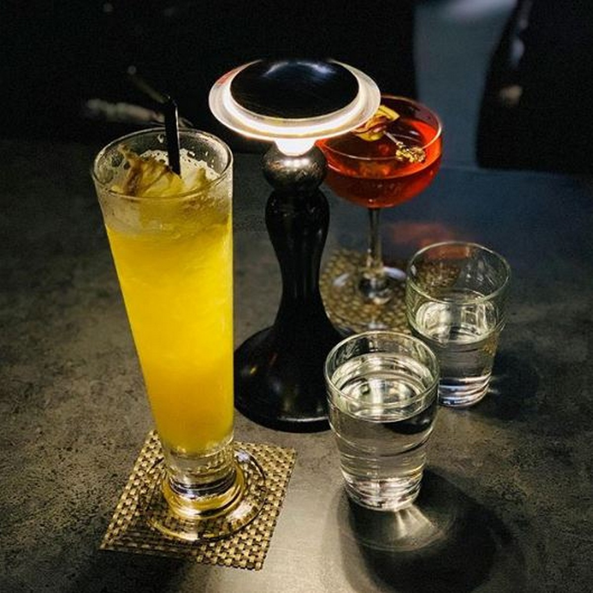 aura-bar - News 