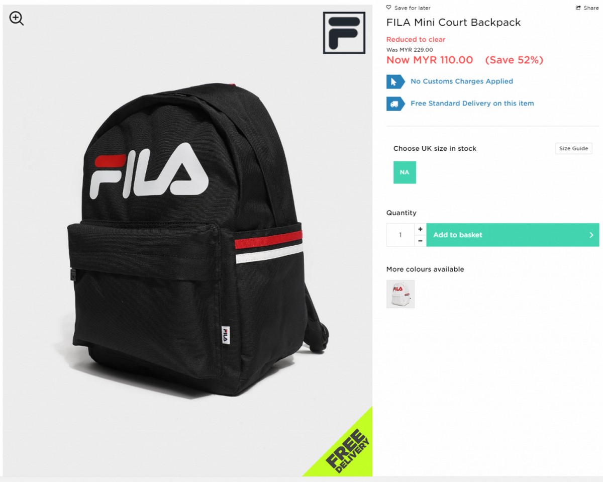 bag-52-1024x818-1 - LifeStyle 