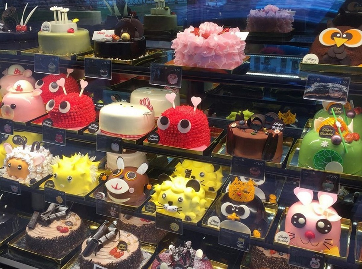 baiwago-fun-n-taste-3 - News