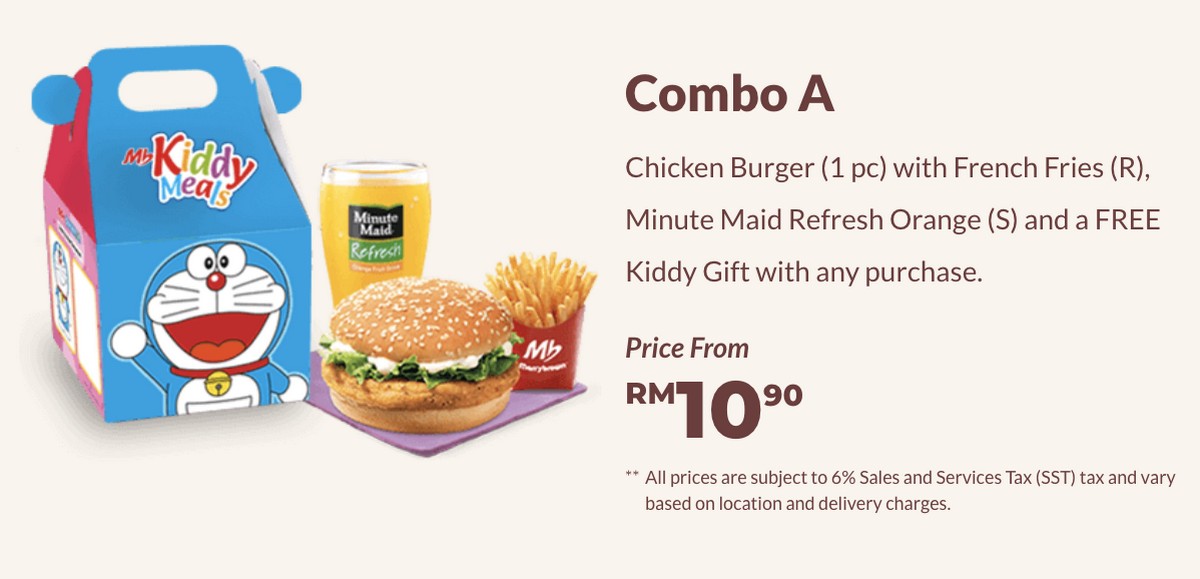 combo-a - LifeStyle