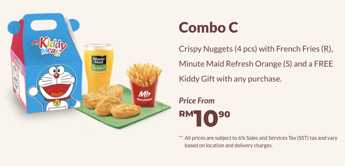 combo-c - LifeStyle