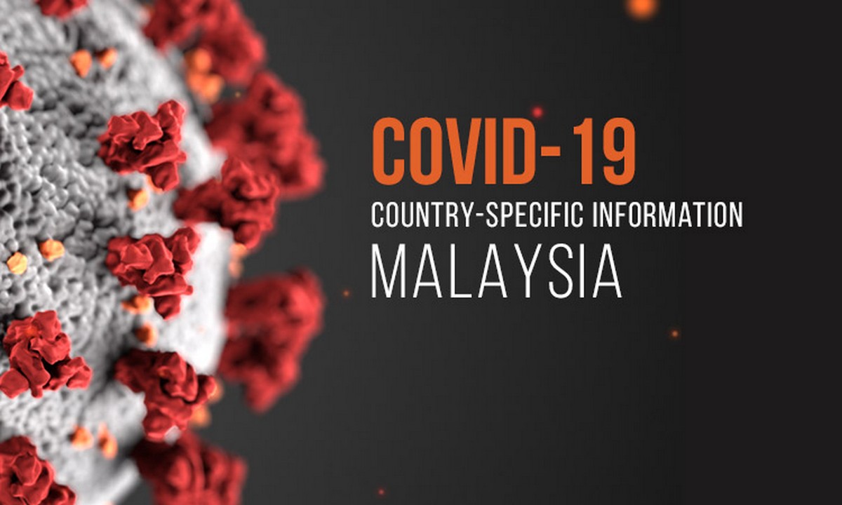 covid_specific-750x450-081420 - News 