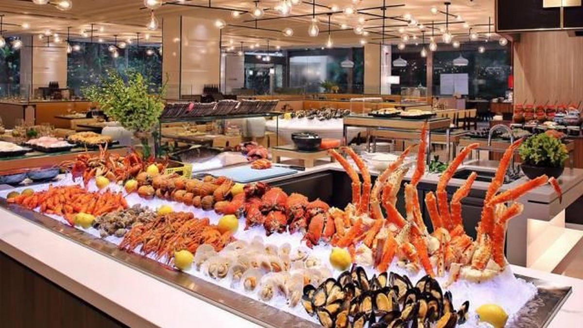 eatigo_LemonGardenShangriLaHotelKL_20170803175643_4035 - LifeStyle 